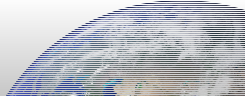 LightSys: Go Ye Into All The World!