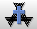 LightSys Technology Services - Computer and Information Technology for Christian Missions and Ministry