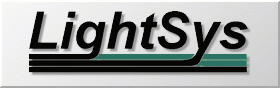 LightSys Technology Services - Computer and Information Technology for Christian Missions and Ministry